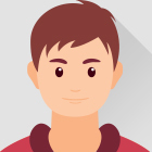 Profile picture of Crytix